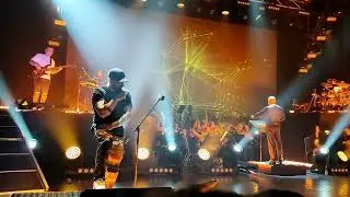 Трибьют Linkin Park от Yalta Band (Калининград) 21.3.2025 #yalta #yaltaband #lp #linkinpark #трибьют