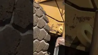 Cat 966F-2 for sale