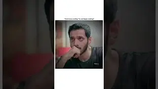 | Mein drama last episode #meindrama #ayezakhan #wahajali #viral #shorts