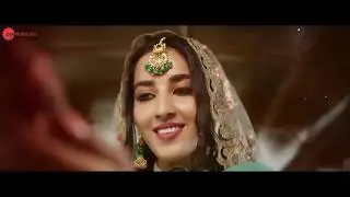 Chal tere ishq mai pad jaate hai Gadar movie#romantic #song #viral 