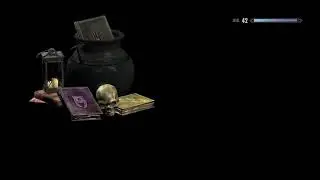 Skyrim Bible and Quran Part 30:  Hosea - Malachi and Al-Qasas