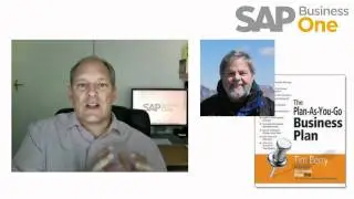 SAP Business One Channel Partner Podcast - Episode 3