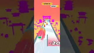Best Arrow Fest Level 16 Game Play Craked Apk