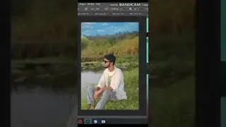 viral#love #trending #viralmusic #editing #weather #lfc #original #dance #quotes #dance #foryou #j