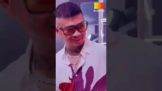 Flow G's Birthday bash!! umulan ng kasiyahan!!
