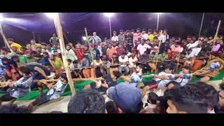 തീപാറും ഫൈനൽ പോരാട്ടം ടൗൺ ടീം കുത്തുപറമ്പ് & സ്പോർട്സ് സെന്റർ ബാനം