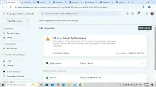 Fix Breadcrumb Issues in WordPress & Google Search Console | Step-by-Step Solution