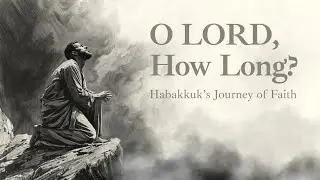 1/11/2026 8:30AM Worship | Upland Community Church