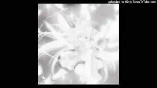 AMBIENT X EXPERIMENTAL x enteernal TYPE BEAT 