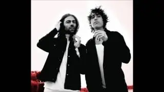 New Music Spotlight: Ten Fe