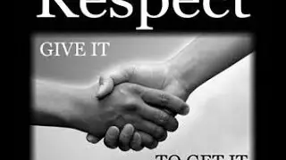 RESPECT TO RAZE GANG!