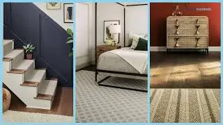 Up to 70% Off* | Semi-Annual Area Rug Sale