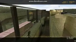 UZBEKI A rush de_train