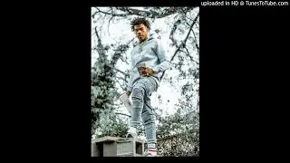 (FREE) Lil Baby x Offset Type Beat - 