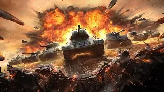 Рак на AE Phase 1. Жесткие сливы и унижения.