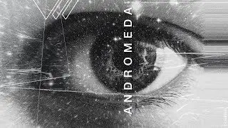neo - andromeda