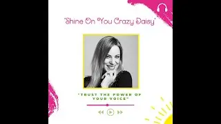 Finding your voice in business - Laura Henshall from TNM Speakers Lab - Women's Empowerment