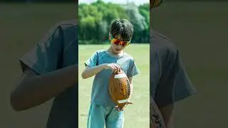 Best Kids Baseball Sunglasses Show #rockbros