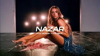 [FREE] Tate McRae x Arabic Pop Type Beat - 