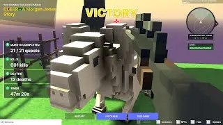 Tempest studios Fastest time/most kills/least deaths Undead game jam challenge.