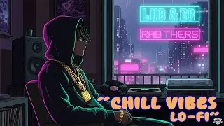 Trap Soul Midnight Mix | Emotional R&B Afterhours