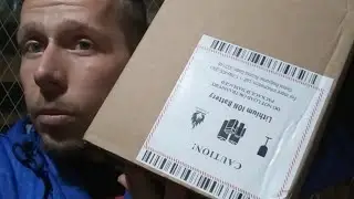 Drone Mail LIVE JAY DRONE