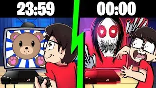 8 JOGOS DE TERROR DO PS2 QUE TE D&Atilde;O MUITO MEDO