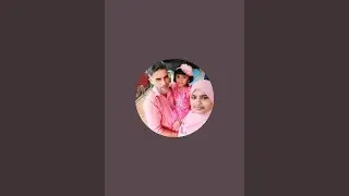 Sameena Sayeed is live വരൂ നമുക്ക് ഇത്തിരി സംസാരിക്ക 🥰