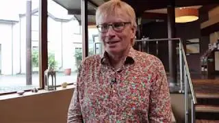 North Cumbria GP Conference 2019 - Featuring Dr Phil Hammond & Dr Andy Knox