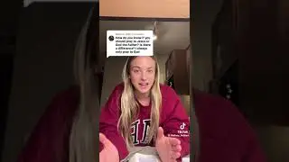 Lindsey Ledoux