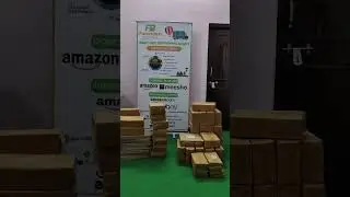 Dropshipping Happy Clients Review | Future Pro Dropshipping | Business Idea 2024