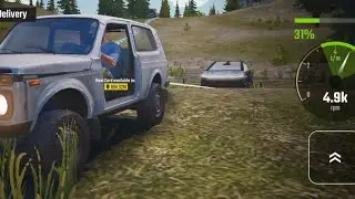 OFF ROAD GAME VIDEOS 🤯#5 @gamespheregaming #viral #viralvideo #viralfeeds #cargames #offlinegames 