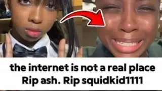 Del C talking about colorism and racism / and tragic death of a cosplayer influencer n more.