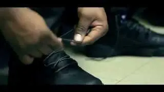 BigRush-Going In (Official Video) 