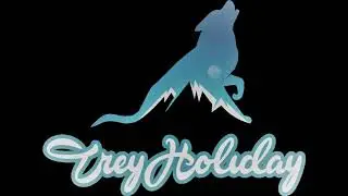 Right Hand Man -  Trey Holiday ft. Wally Kuhlenberg