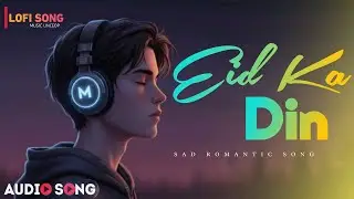 New Song 2025 
