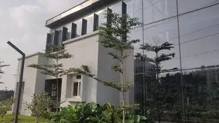 Provident Ecopolitan 2 BHK | 7411216084