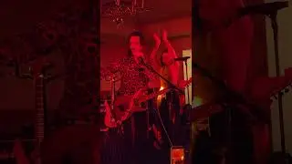 Семейный праздник 