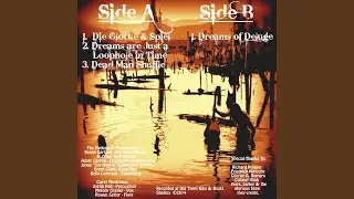 Dead Man Shuffle