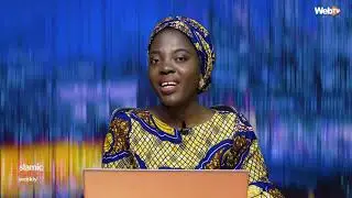 Why  Islamic Finance Education Needs A Pragmatic Approach In Nigeria