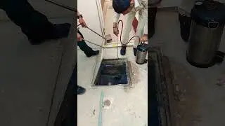 Pest control services || #2024 #kkraja977 #pestcontrol #life