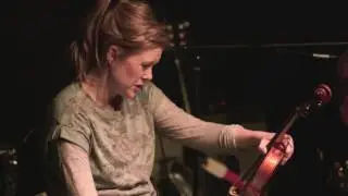 Putting The Band Back Together - Trailer 2