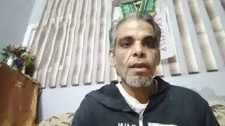 قرار يهدد مشاركه مصر في المونديال القادم 