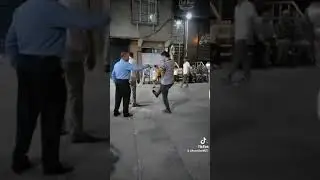 Antepli küçük Hanifi Tam kabanın özü halaycı Mustafa yıkıcı hacı mevlüdün oğlunun nişanı