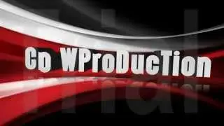 Intro l  CroW ProDucTion