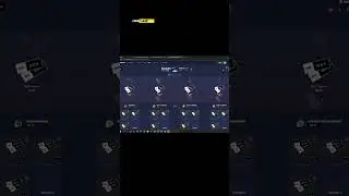 Hypedrop Bot Pulls Gucci Xbox Worth $10,000!!!