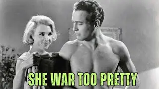 Paul Newman: The Untold Truth Behind His Most Famous Quote | Rare Photos