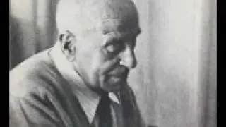 Martucci: Scherzo op.53 n.2 - Vincenzo Vitale, pianoforte