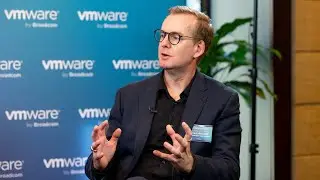 Highlights | VMware's Sovereign Cloud Day: Sydney