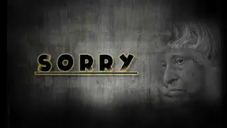 Sorry || apj Abdul kalam quotes || Motivational Whatsapp Status & Quotes || apj abdul kalam status